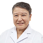 杨淑梅